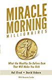 MM for Millionaires