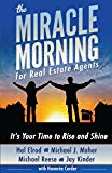 MM for Real Estate Agents