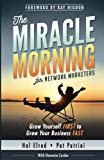 MM For Network Marketers