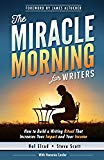 MM for Writers