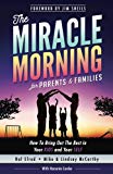 MM for Parents and Families
