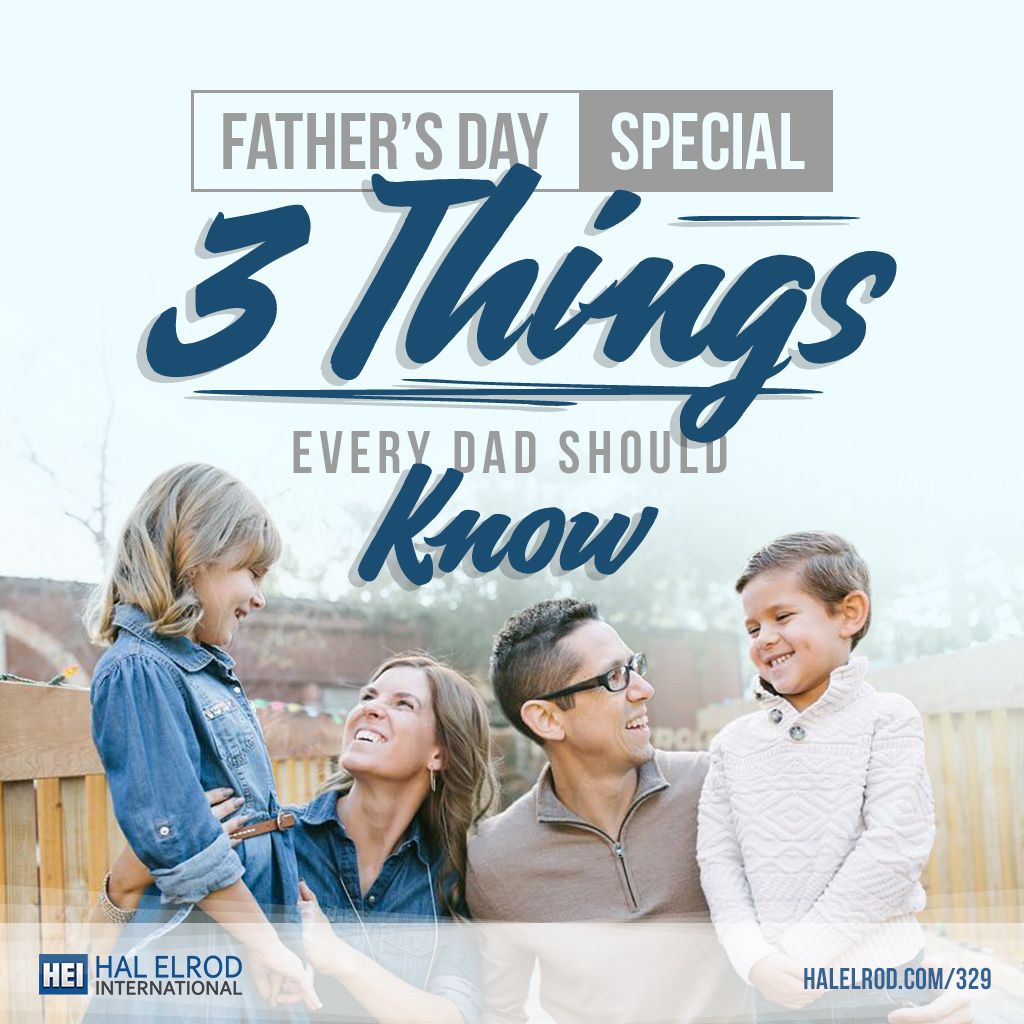 Father's Day