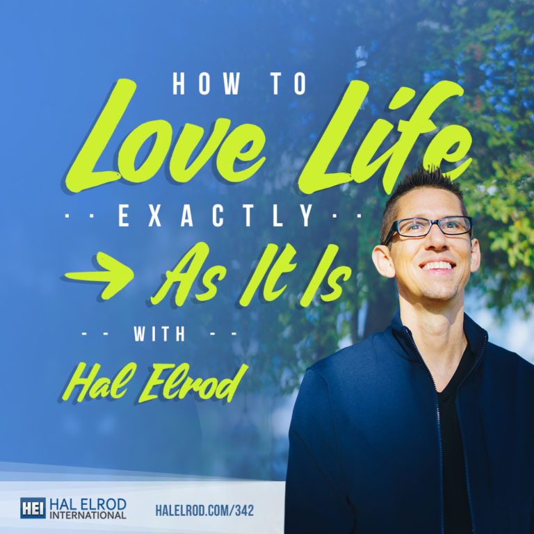 love your life