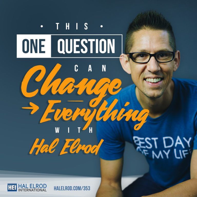 how to optimize everyday