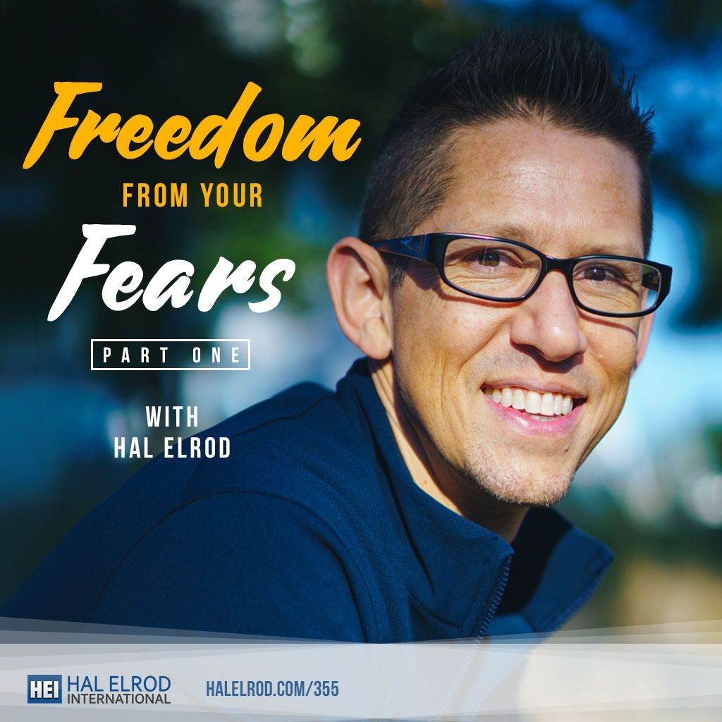 fear