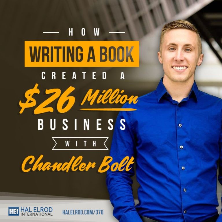 chandler-bolt
