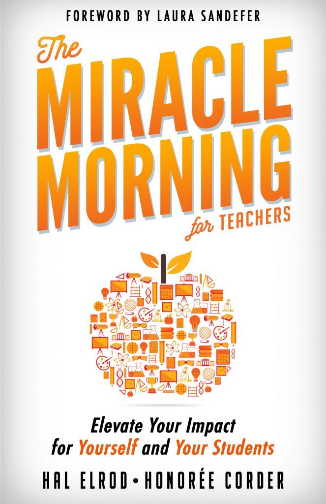 TMM Teachers