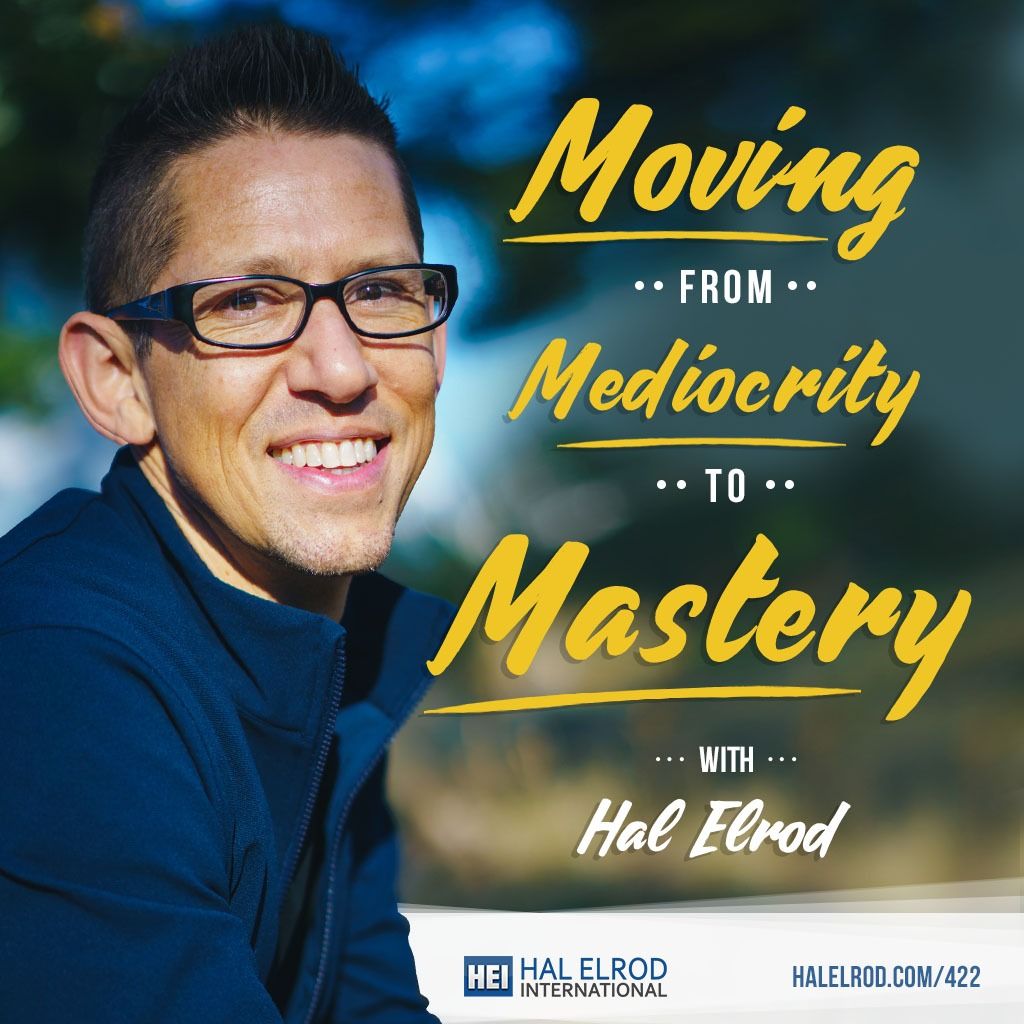 hal-elrod-mediocrity-mastery