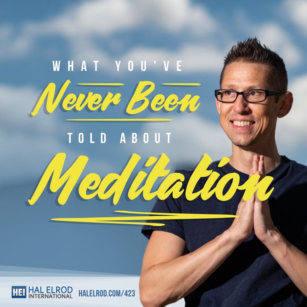 hal-elrod-meditation