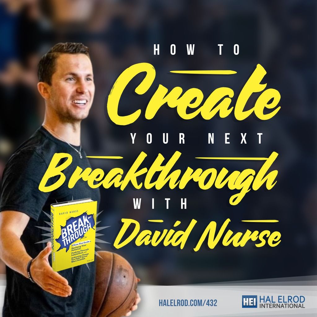 David Nurse