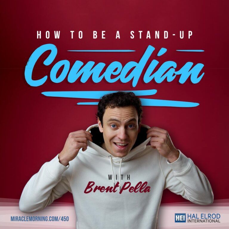 Brent Pella