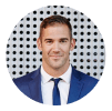 Lewis Howes