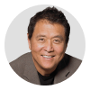 Robert Kiyosaki