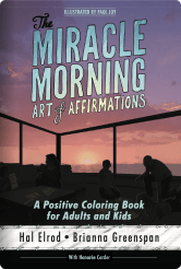 tmm-art-affirmations-cover