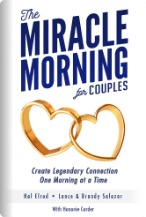 tmm-couples-cover
