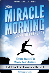 tmm-entrepreneurs-cover
