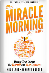 tmm-teachers-cover