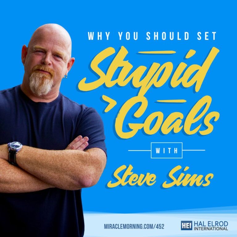 Steve Sims