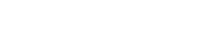 cosmo-logo