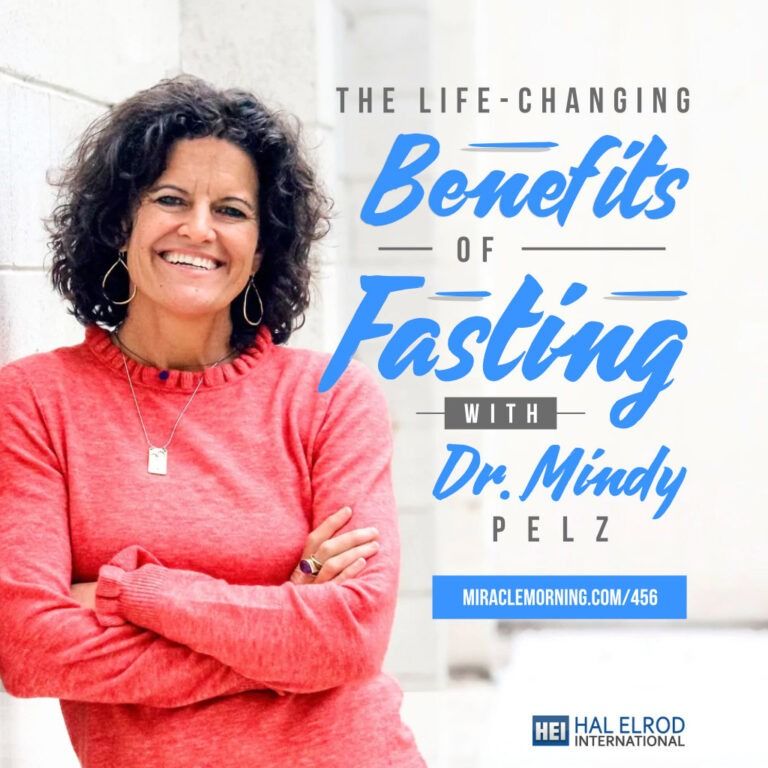 Dr. Mindy Pelz