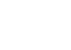 e-news-logo