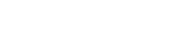 forbes-logo