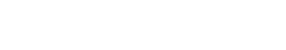 tech-crunch-logo
