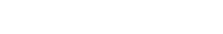 today-logo