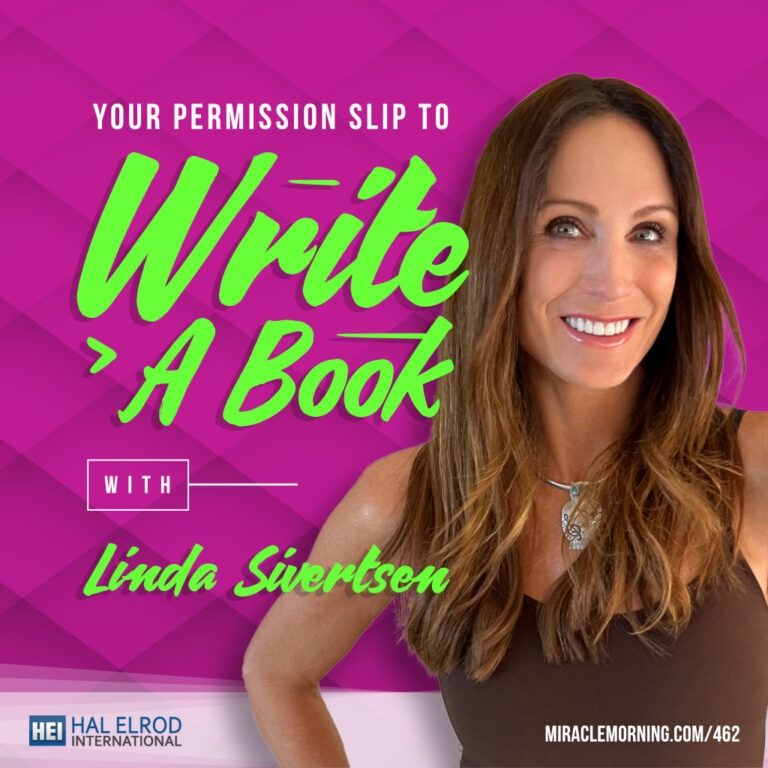 Linda Sivertsen