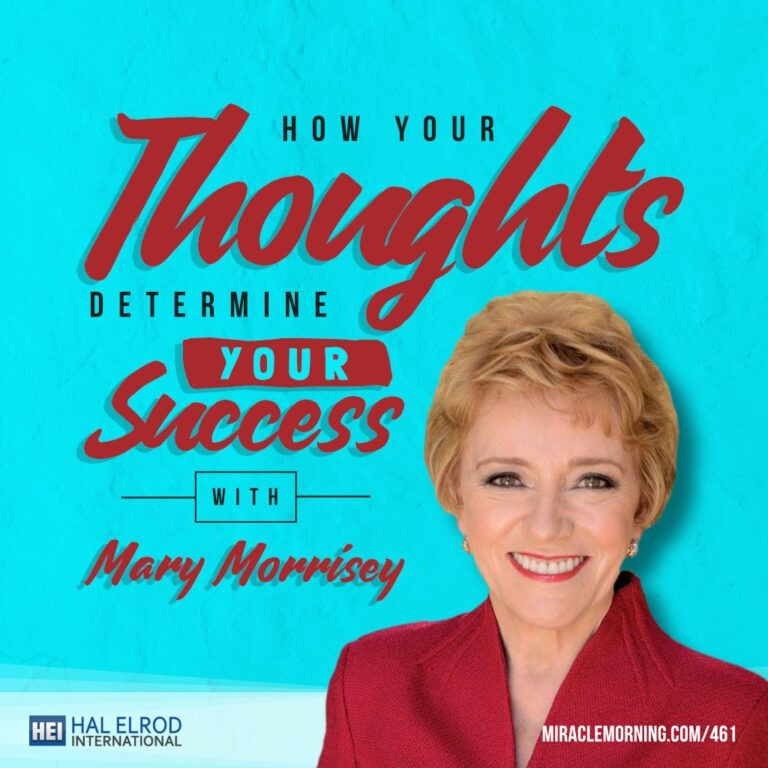 Mary Morrisey