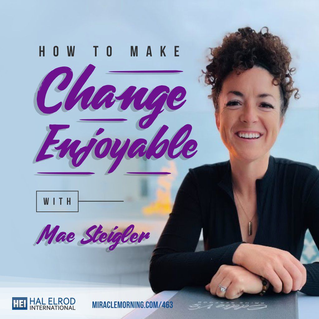 Mae Steigler
