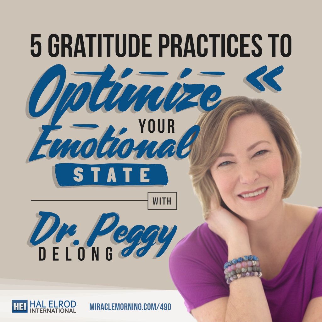 Dr. Peggy DeLong