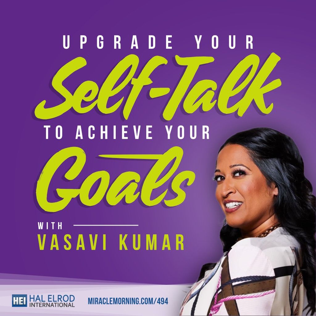 Vasavi Kumar