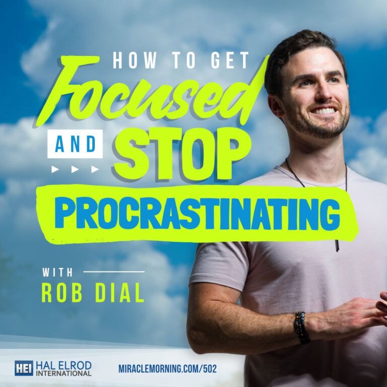 Rob Dial