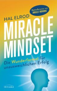 Miracle Equation - German