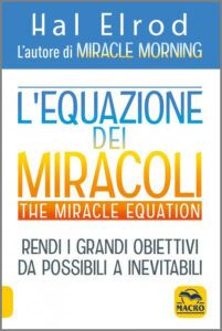 Miracle Equation Italian