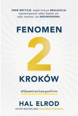 Miracle Equation - Polish