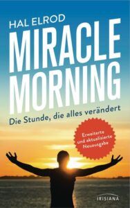 Miracle Morning Expanded & Updated - German