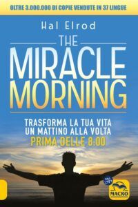 Miracle Morning Italian