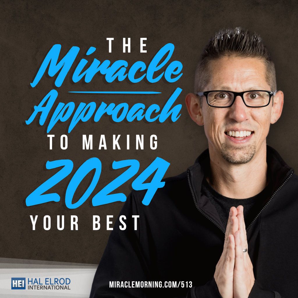 Miracle Approach in 2024