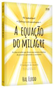 Miracle Equation - Brazil