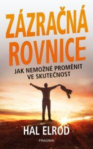 Miracle Equation - Czech