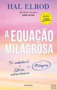 Miracle Equation - Portuguese
