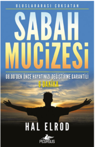 Miracle Morning Turkish