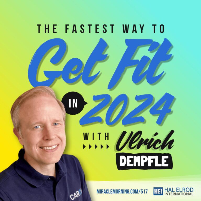 Ulrich Dempfle