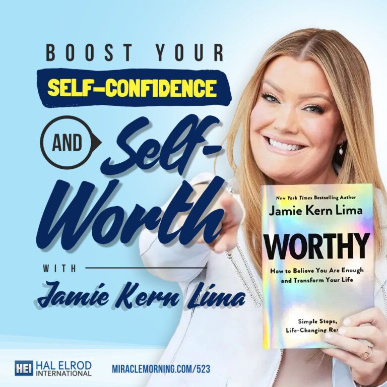 Jamie Kern Lima