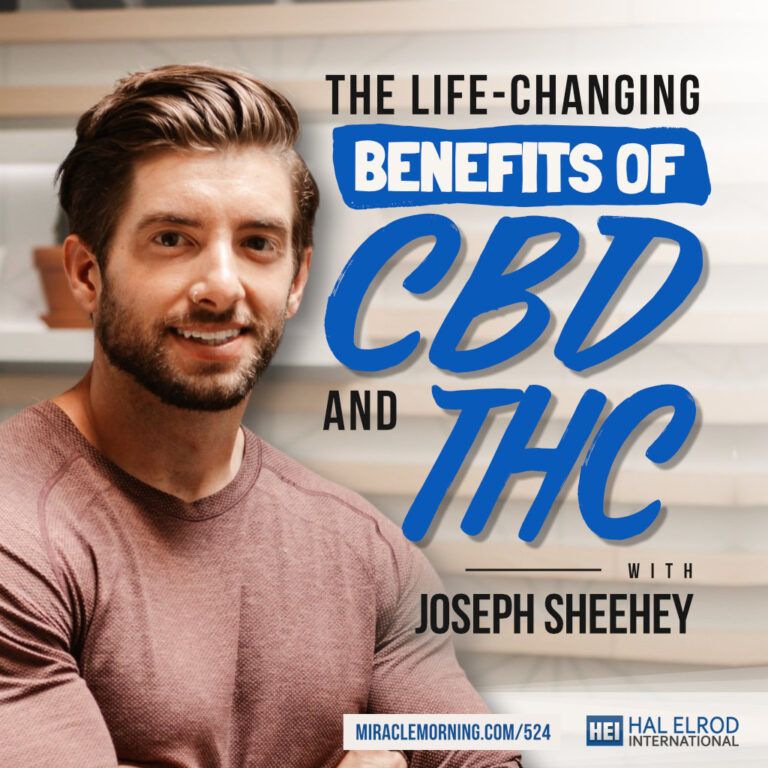 Joseph Sheehey