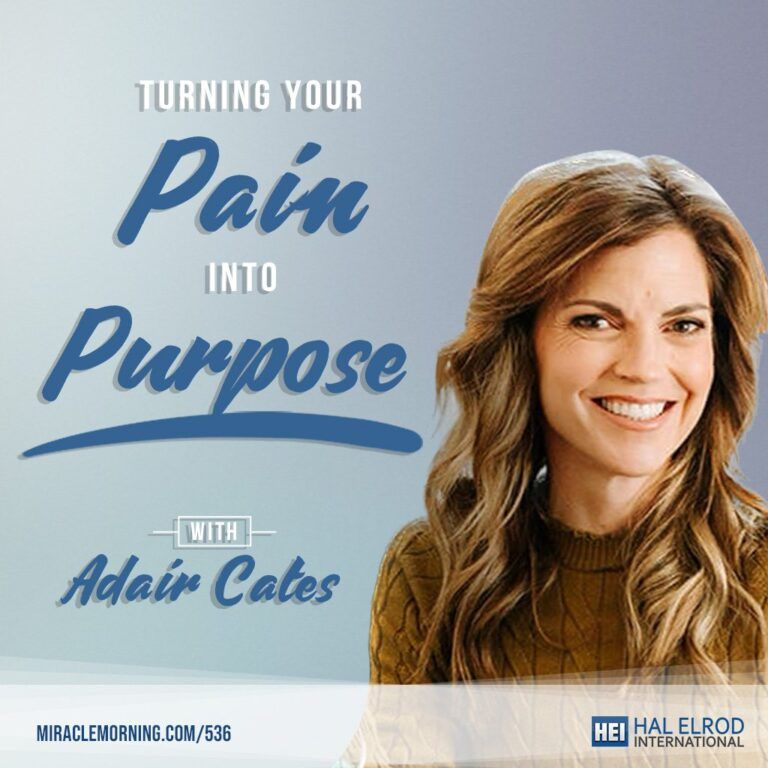 Adair Cates