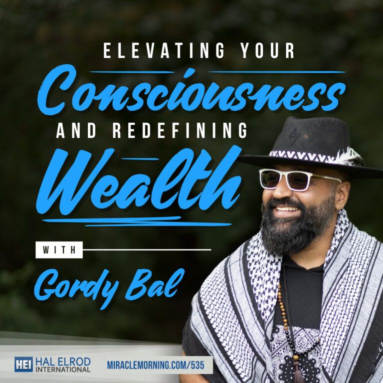 Gordy Bal