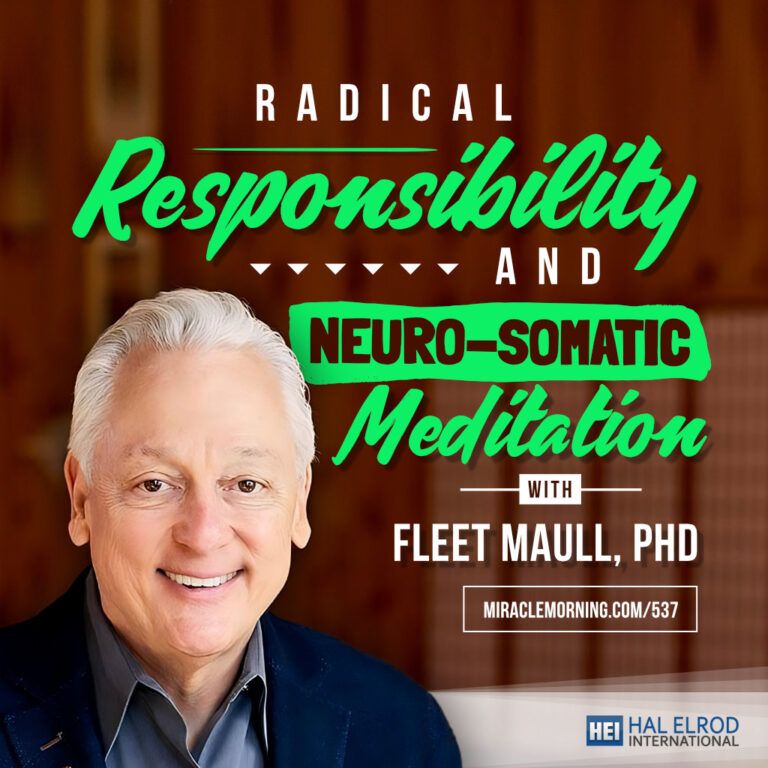 Fleet Maull